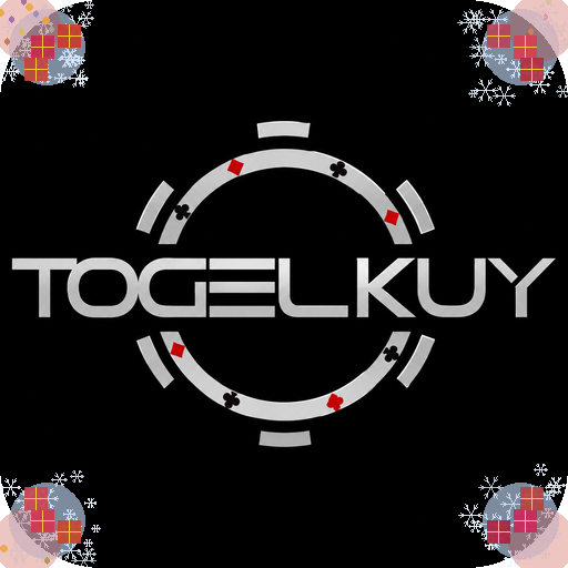 togelkuy — galeri pratinjau - APK Resmi