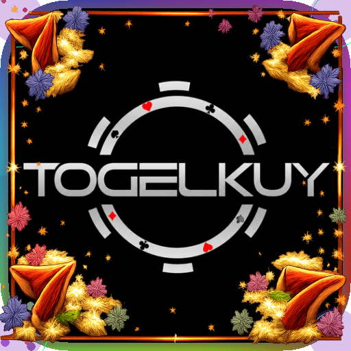 togelkuy — galeri pratinjau Resmi APK